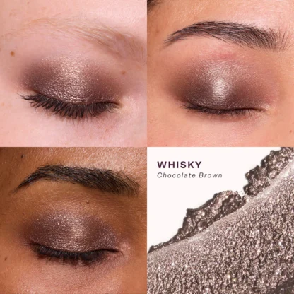 Tower 28 Beauty  GoGo Cooling Shimmer 8H Eyeshadow Stick - Imagen 11