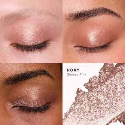Tower 28 Beauty  GoGo Cooling Shimmer 8H Eyeshadow Stick - Imagen 9