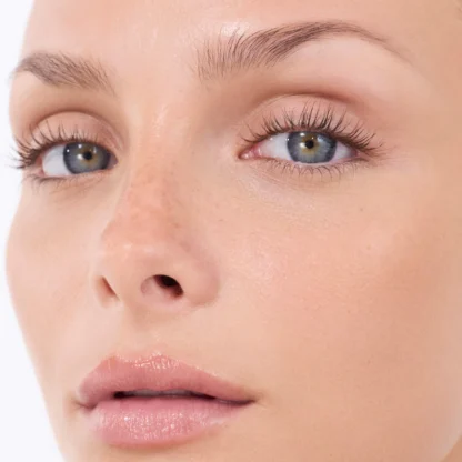 REFY  Lash Sculpt Lengthen and Lift Mascara - Imagen 7