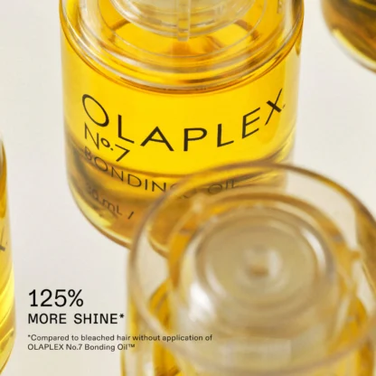 Sephora Favorites  25 Days of Beauty Must Haves Advent Calendar - Imagen 22