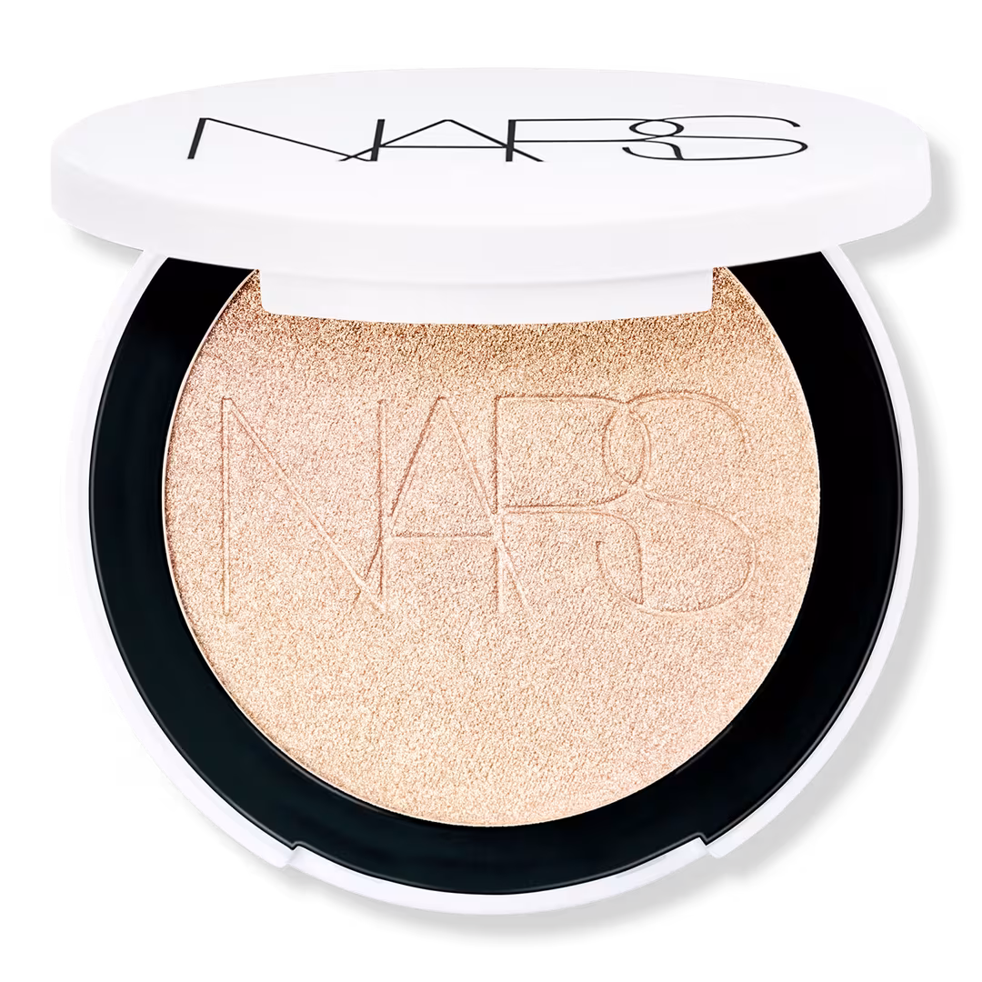 NARS - EROS Light Reflecting Luminizing Powder 2GR - Imagen 9