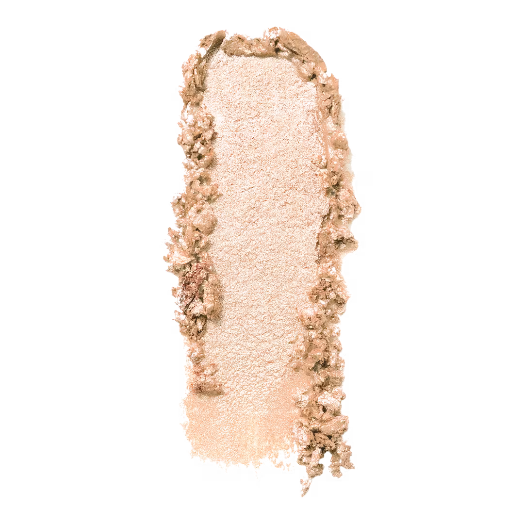 NARS - EROS Light Reflecting Luminizing Powder 2GR - Imagen 8