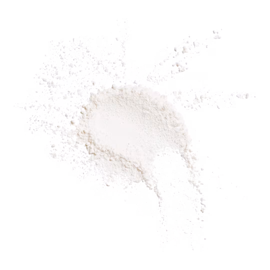 CHANEL POUDRE UNIVERSELLE LIBRE Natural Finish Loose Powder On-the-Go Format + REFILL - Imagen 3