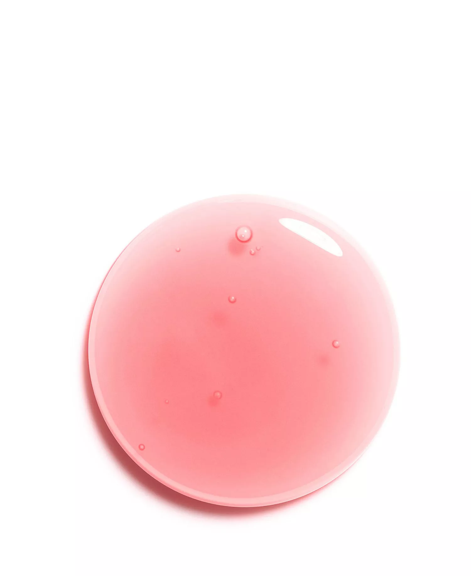 Dior Volume and Glow Holiday Makeup Gift Set Limited Edition - Imagen 8