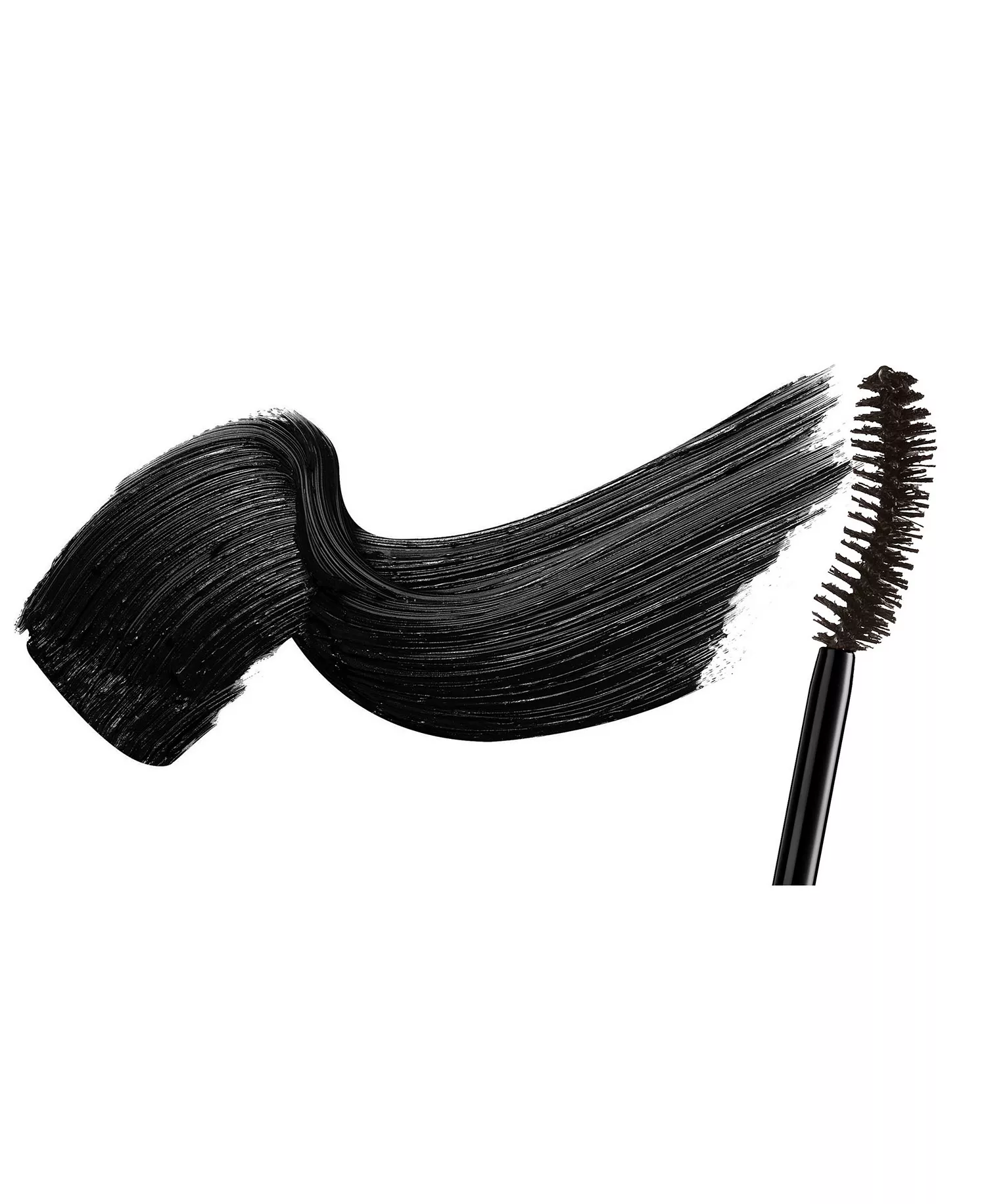 Dior Volume and Glow Holiday Makeup Gift Set Limited Edition - Imagen 4