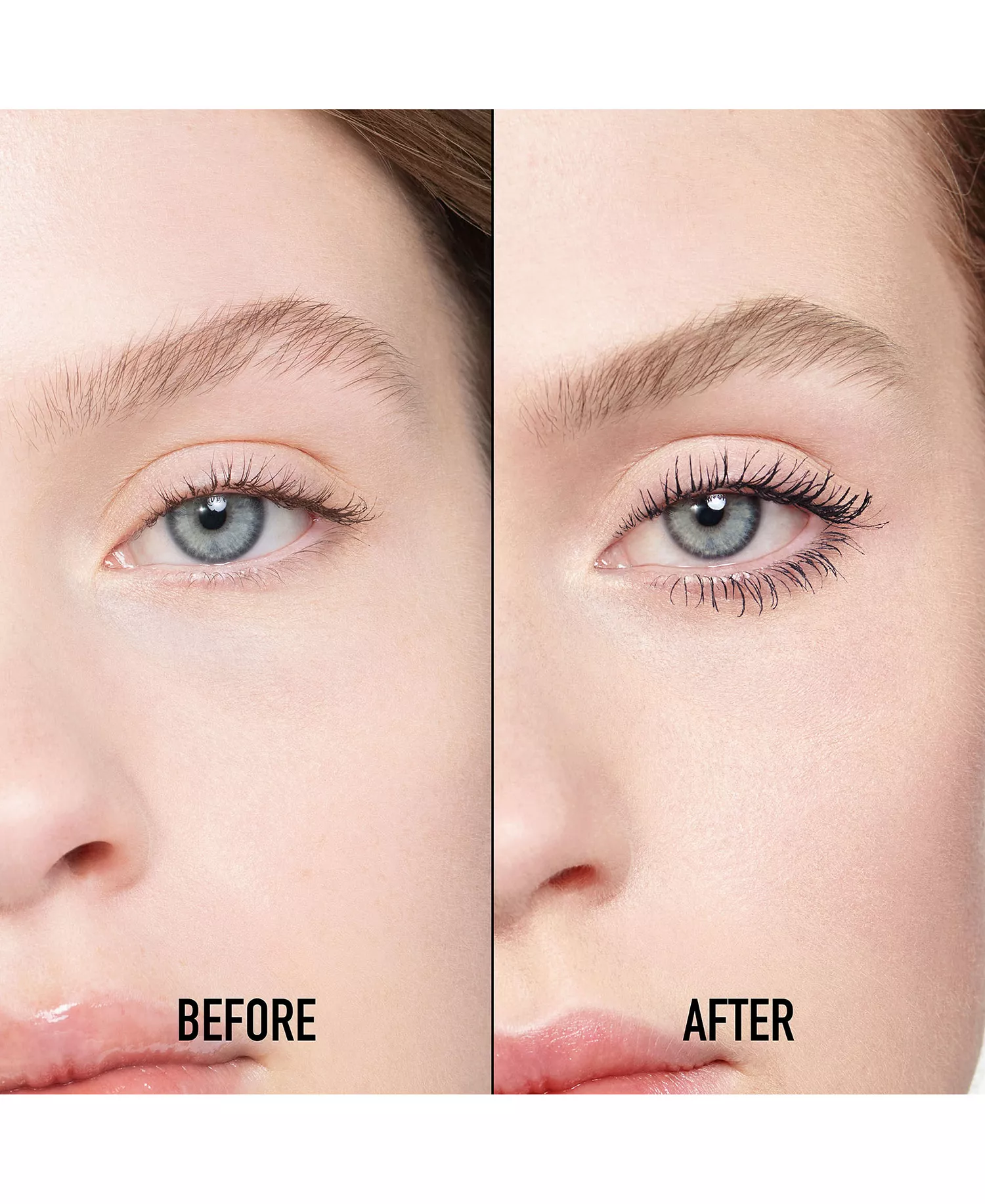 Dior Volume and Glow Holiday Makeup Gift Set Limited Edition - Imagen 2