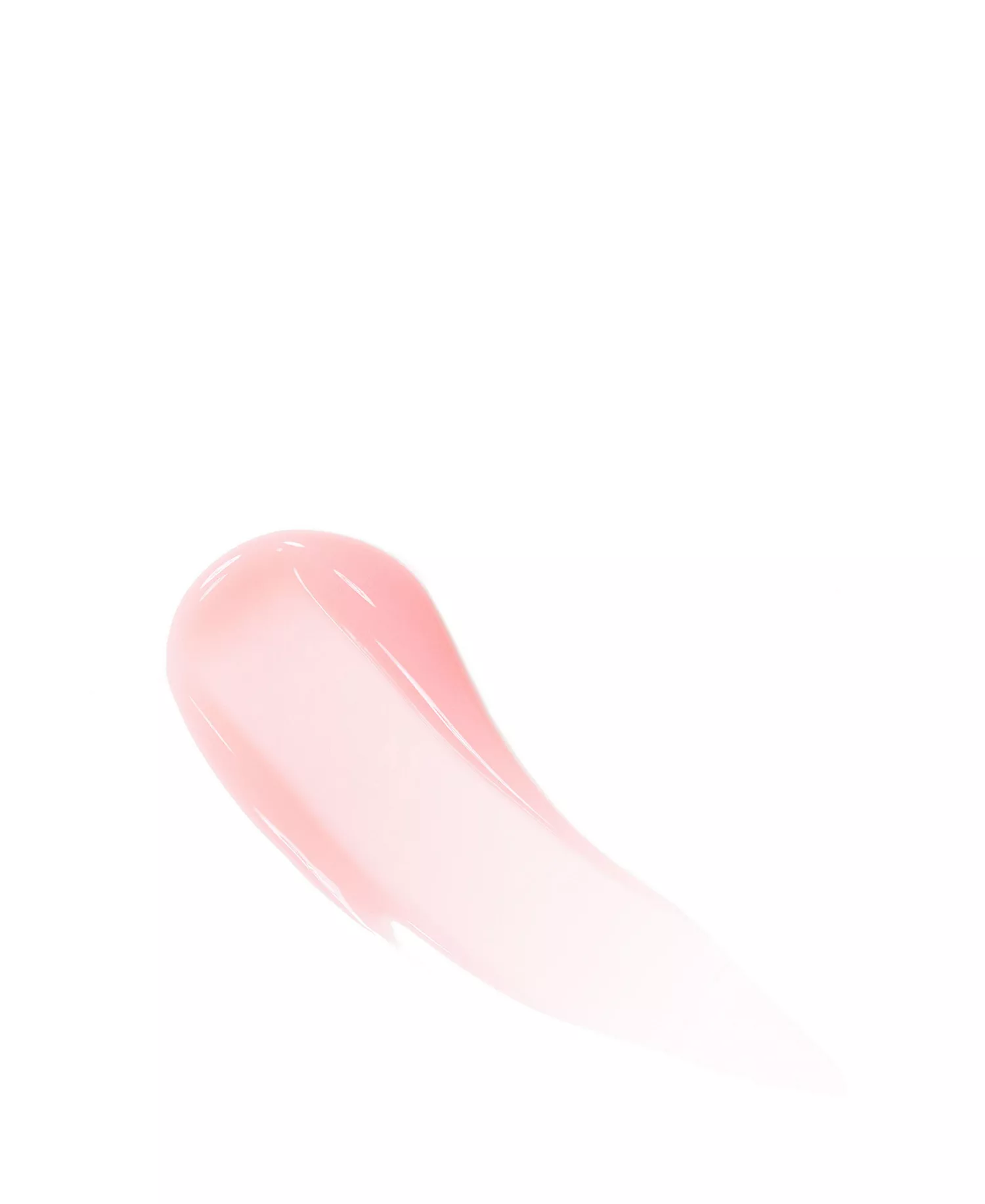 DIOR 4-Pc. Couture Lip Essentials Limited Edition Makeup Set - Imagen 5