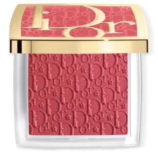 DIOR Limited Edition Backstage Rosy Glow Powder Blush