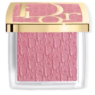 DIOR Limited Edition Backstage Rosy Glow Powder Blush