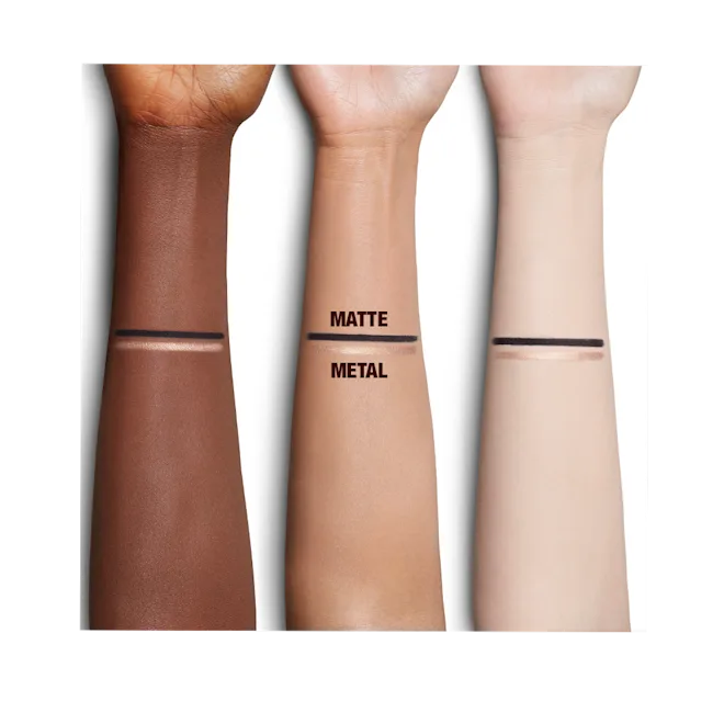 Charlotte Tilbury THE ULTIMATE EXAGGEREYES KIT EYE KIT - Imagen 3