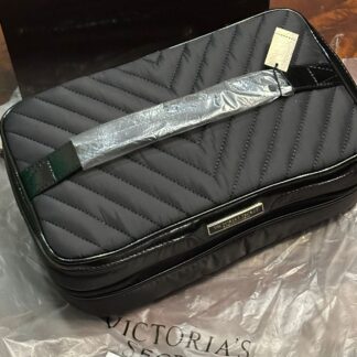 VICTORIA SECRETS BAG