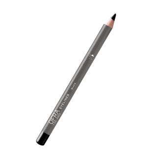OFRA Cosmetics Eyeliner Pencil - Black