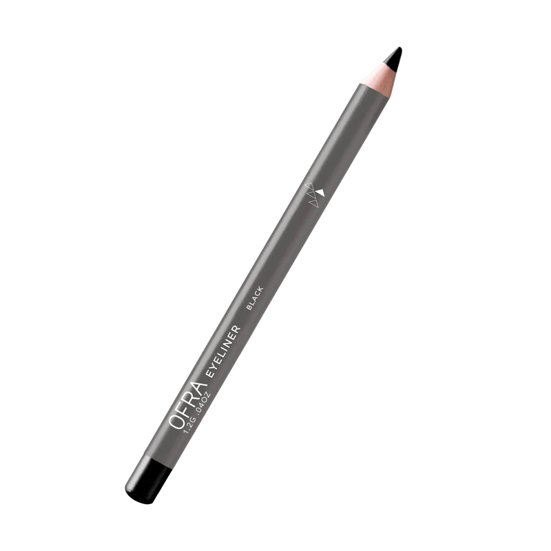 OFRA Cosmetics Eyeliner Pencil - Black