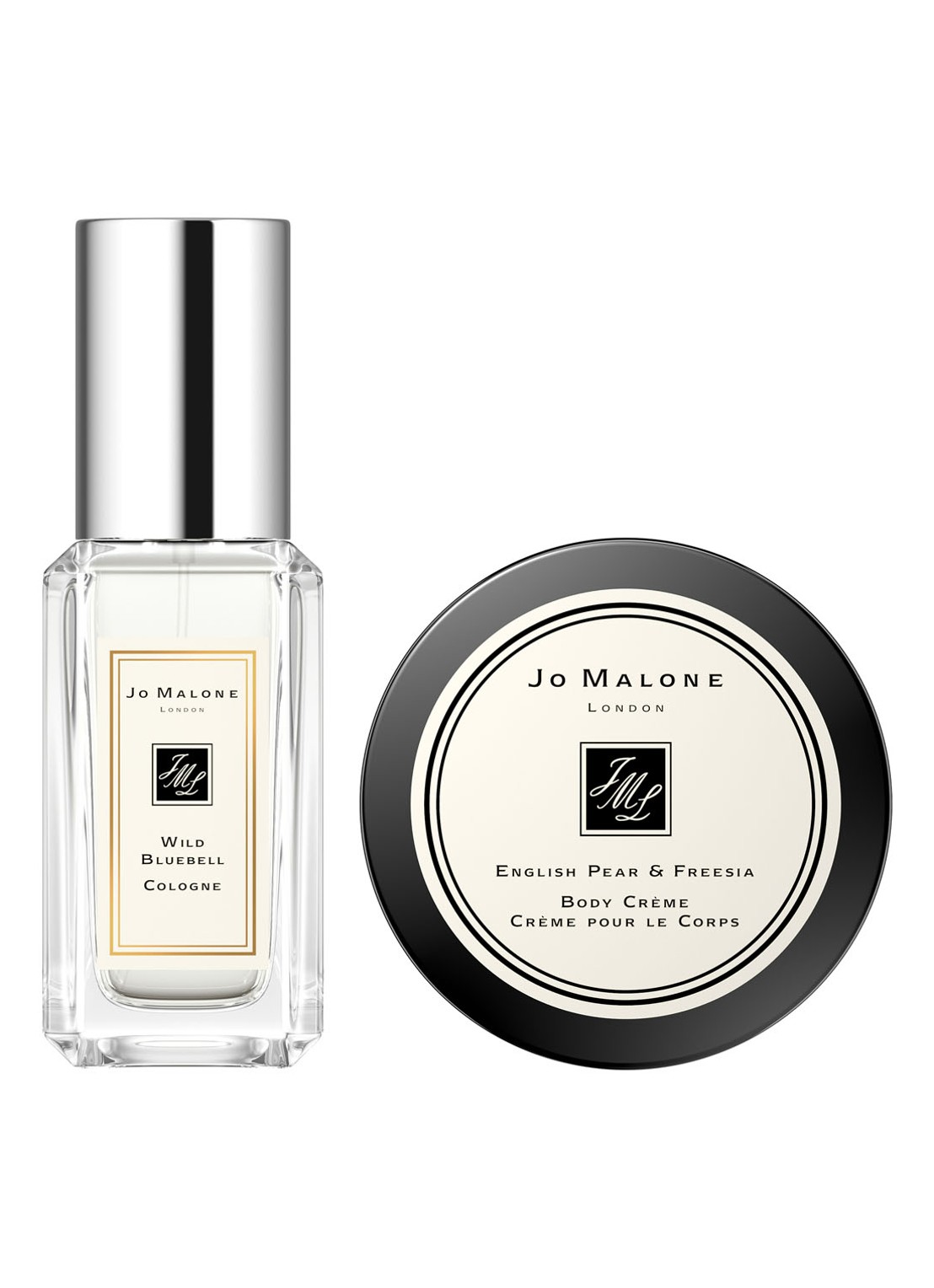 Jo Malone London Christmas Ornament - Limited Edition parfumset - Imagen 2