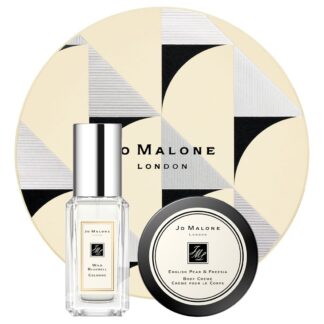 Jo Malone London Christmas Ornament - Limited Edition parfumset