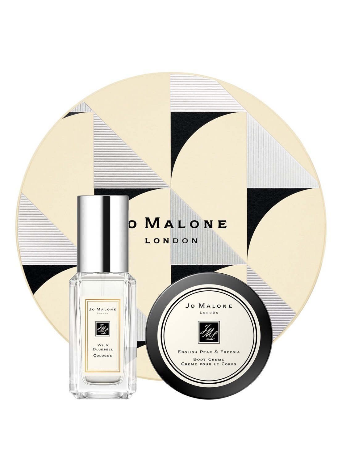 Jo Malone London Christmas Ornament - Limited Edition parfumset