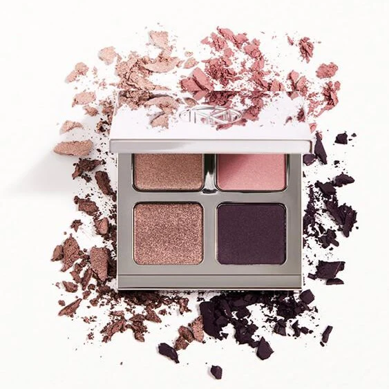 IL MAKIAGE BOOS QUART TRENDSETIER - Imagen 7