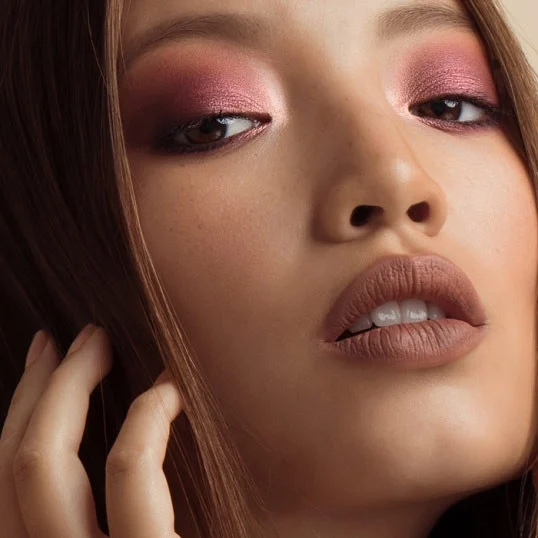 IL MAKIAGE BOOS QUART TRENDSETIER - Imagen 2