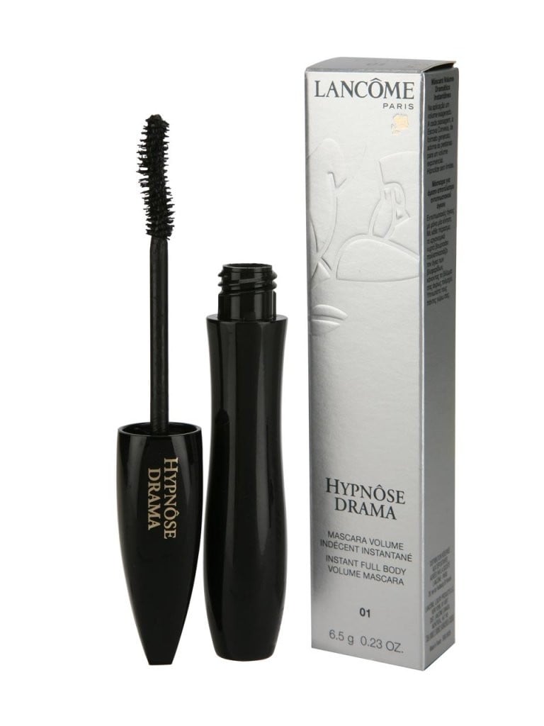 Lancôme HYPNÔSE DRAMA 6.5ML - Imagen 6