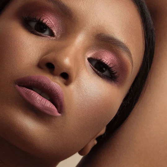 IL MAKIAGE BOOS QUART TRENDSETIER - Imagen 5