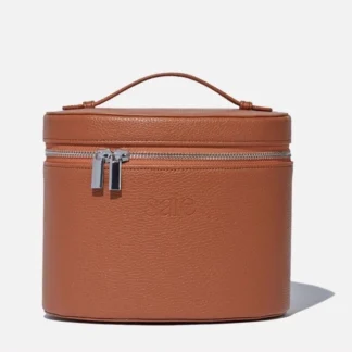 SAIE The Vanity Case Original Train Case