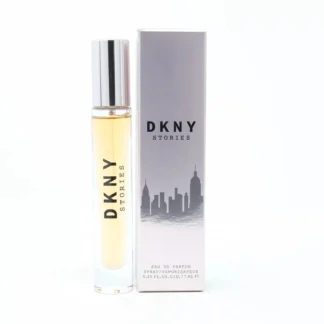 DKNY Stories Eau de Parfum 7ml