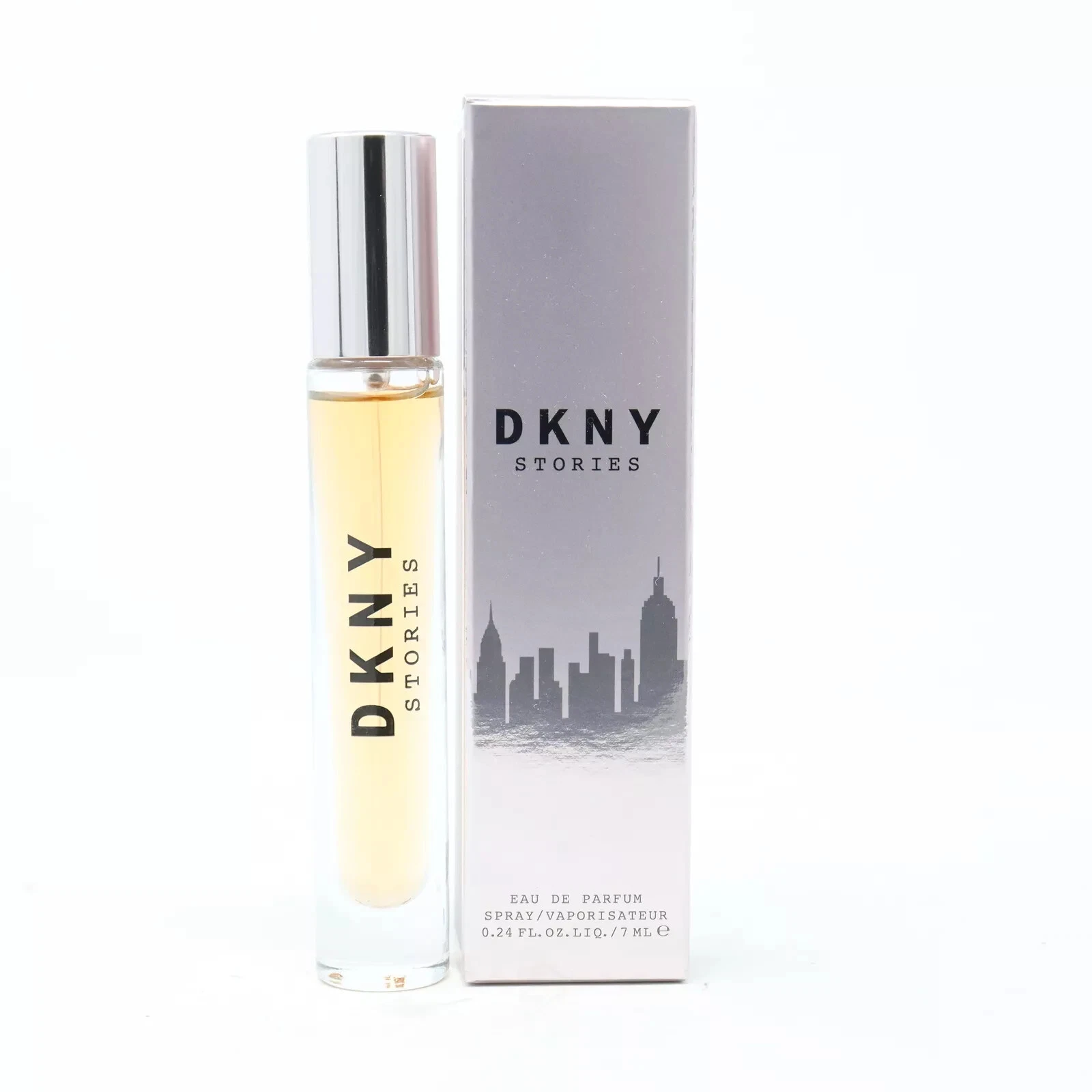 DKNY Stories Eau de Parfum 7ml
