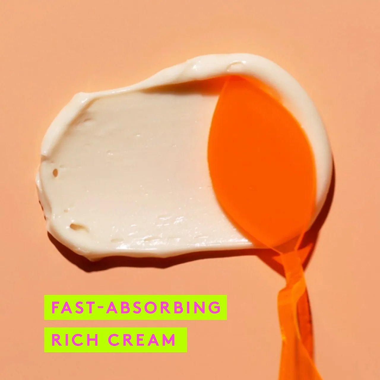 Drunk Elephant C-Tango™ Vitamin C Eye Cream 15ml - Imagen 8