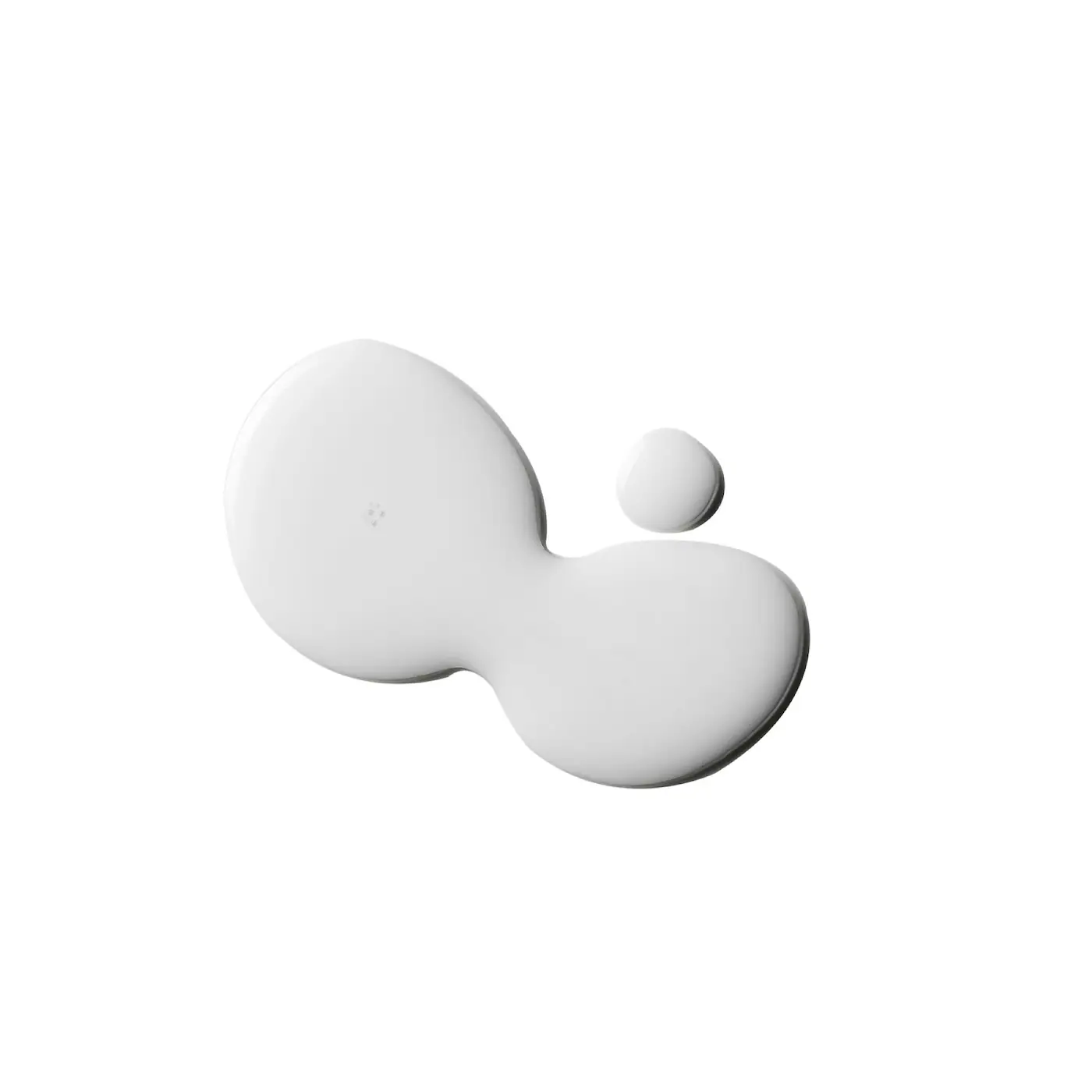 The Ordinary Natural Moisturizing Factors + Hyaluronic Acid Scalp Serum 60ml - Imagen 2