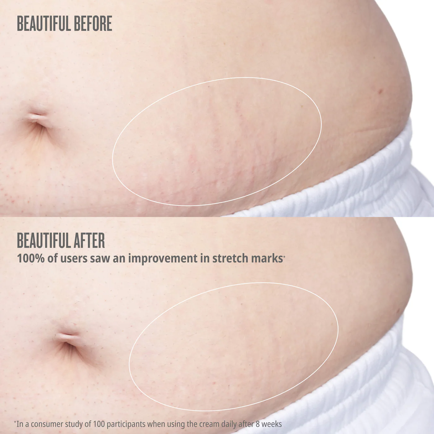 Sol de Janeiro Beija Flor™ Body Oil 100ml - Imagen 6