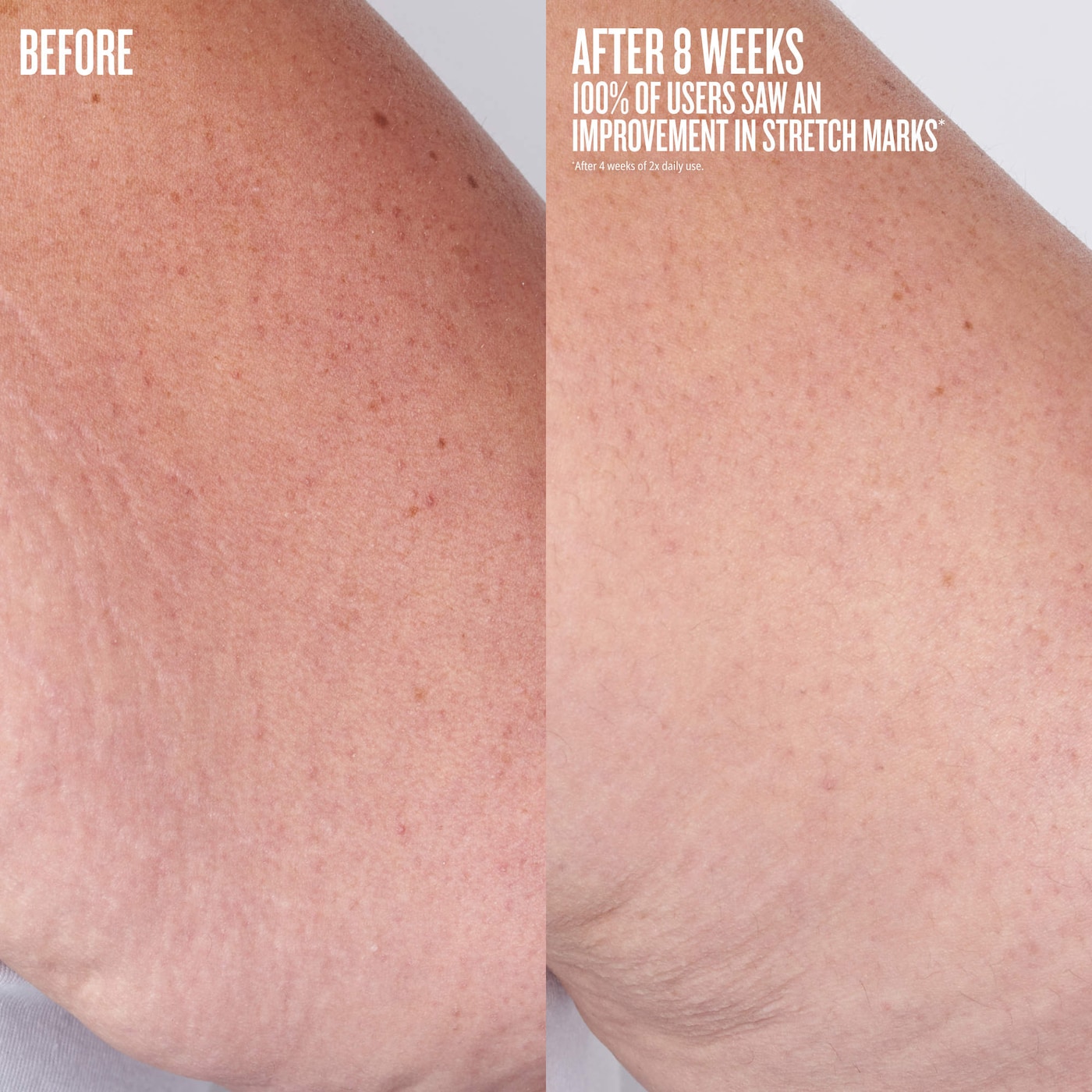 Sol de Janeiro Beija Flor™ Body Oil 100ml - Imagen 5