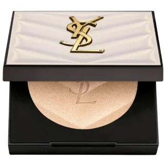 Yves Saint Laurent Hyper Luminize Powder Highlighter