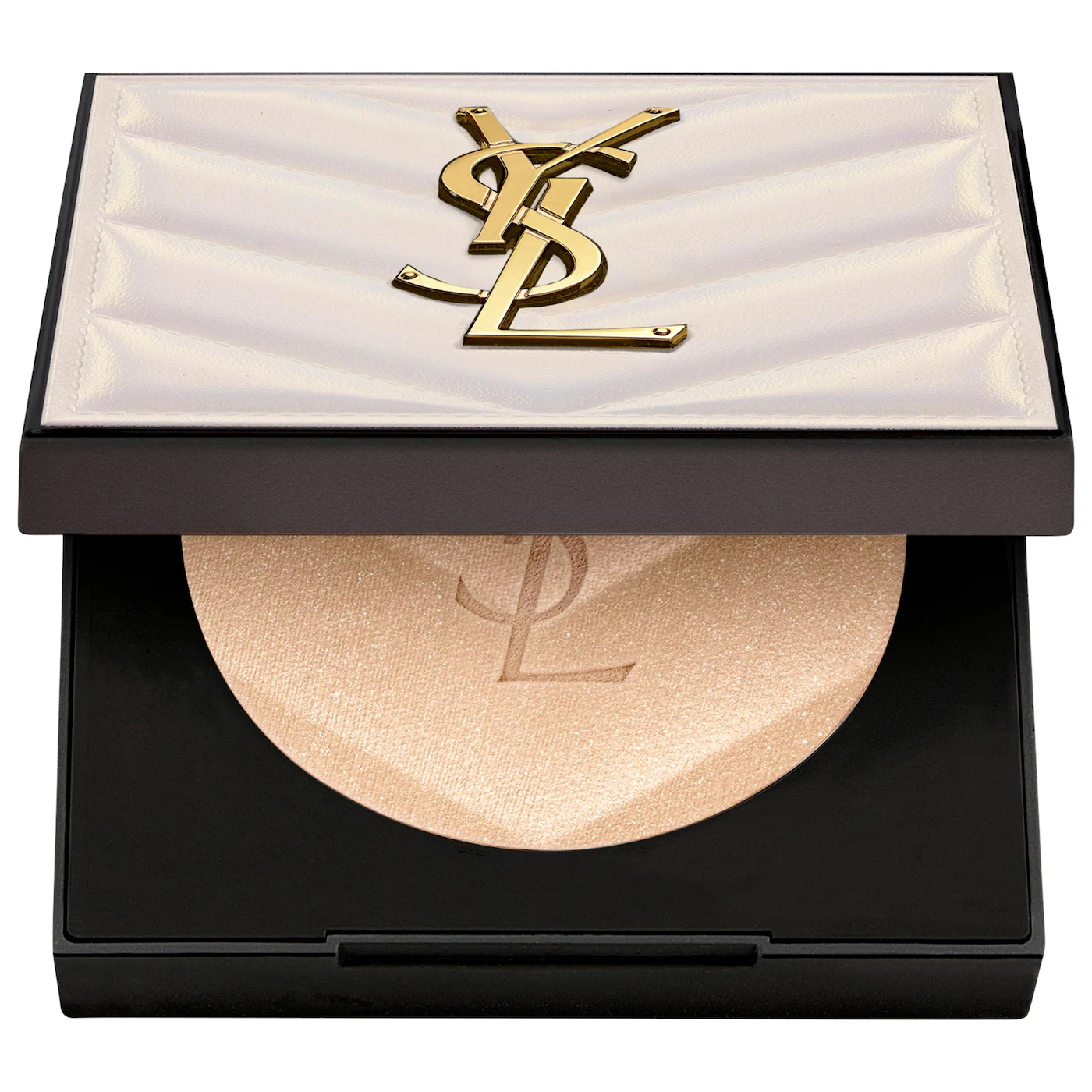 Yves Saint Laurent Hyper Luminize Powder Highlighter