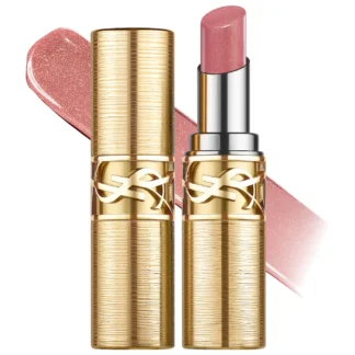 Yves Saint Laurent YSL Candy Glaze Lip Gloss Stick 22