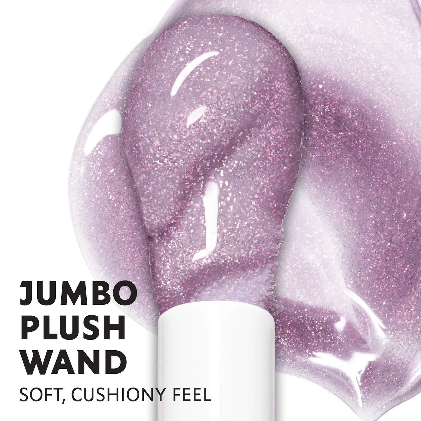 Yves Saint Laurent YSL Candy Glaze Lip Gloss Stick 012 - Imagen 3