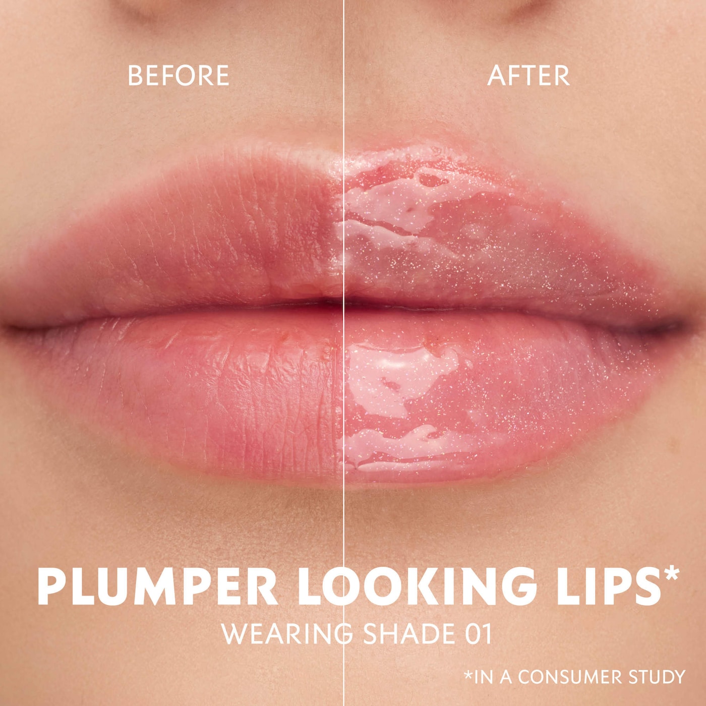 Yves Saint Laurent YSL Candy Glaze Lip Gloss Stick 012 - Imagen 2