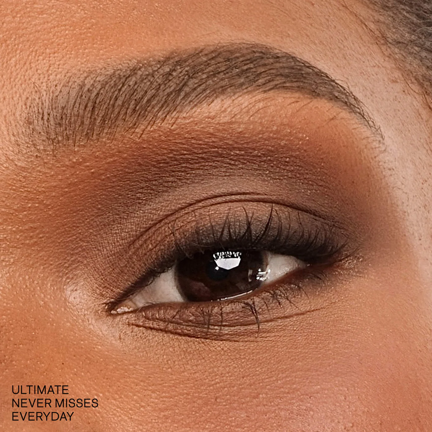 PATRICK TA Major Dimension Essential Artistry Edit Eyeshadow Palette - Imagen 4