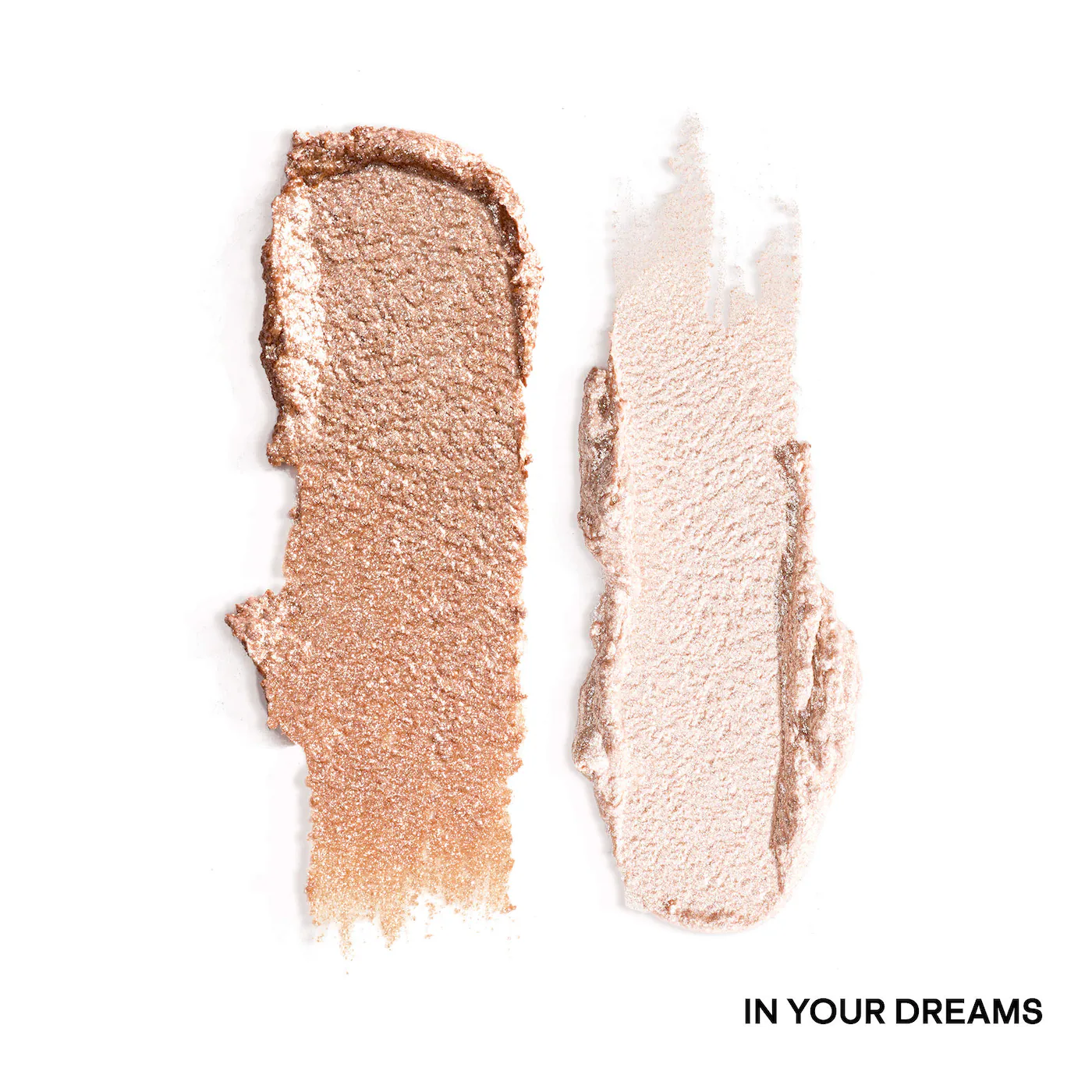 PATRICK TA Major Dimension Eye Illusion Eyeshadow Duo - Imagen 5