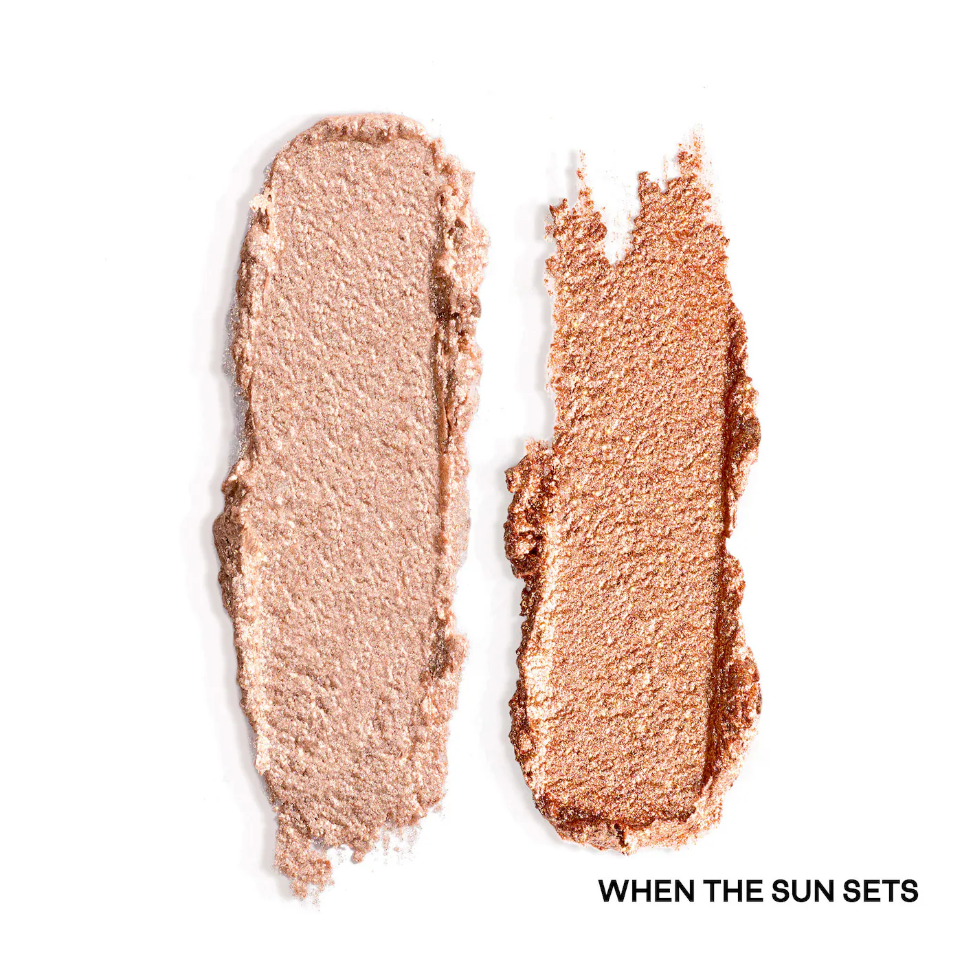 PATRICK TA Major Dimension Eye Illusion Eyeshadow Duo - Imagen 8