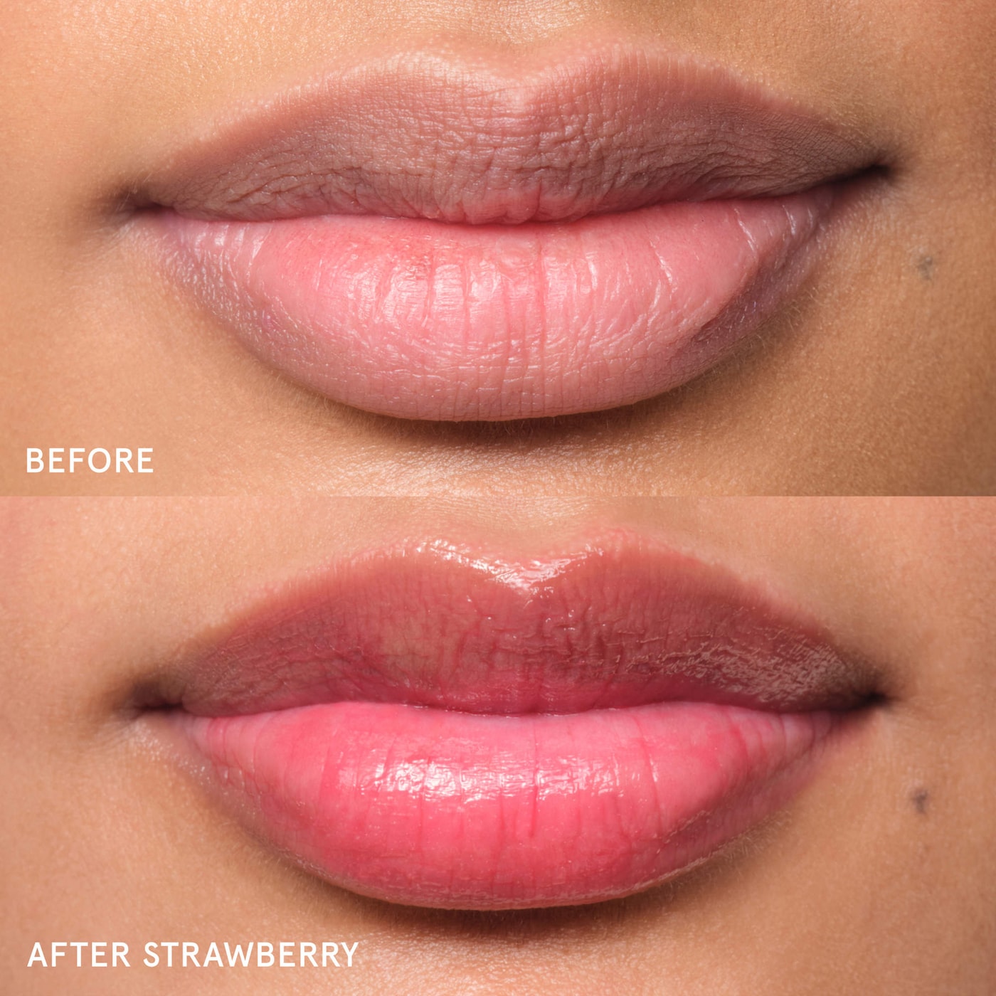 Sephora Favorites Holiday Must Have Value Set - Imagen 10