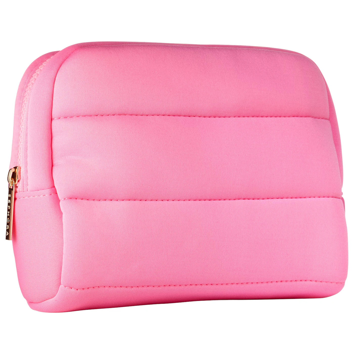 Sephora Favorites Holiday Must Have Value Set - Imagen 19