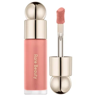 Rare Beauty by Selena Gomez Soft Pinch Liquid Blush