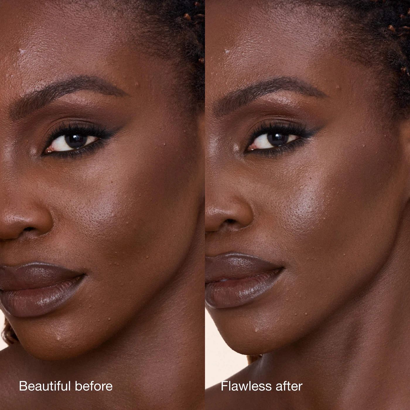 Charlotte Tilbury Mini Airbrush Flawless Setting Spray Duo Gift Set - Imagen 6