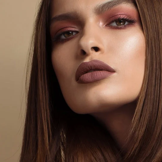 IL MAKIAGE BOOS QUART TRENDSETIER - Imagen 4