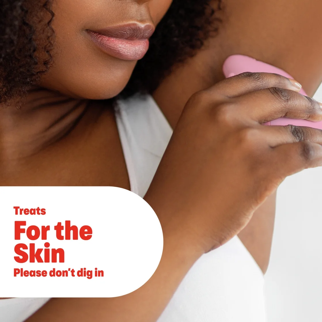 Dove Set de Regalo para el Cuidado Corporal de Pastel de Confeti de Edición Limitada Micromel, 3 Unidades - Imagen 3