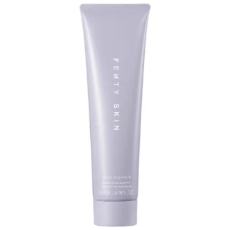Fenty Beauty by Rihanna  Total Cleans'r Remove-It-All Cleanser 145