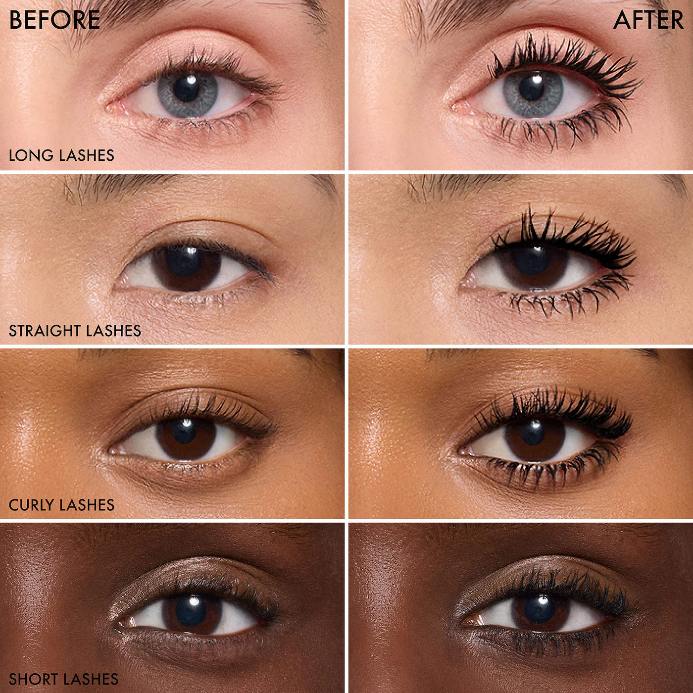 DIOR Diorshow Volume Mascara and Primer-Serum Set - Imagen 7