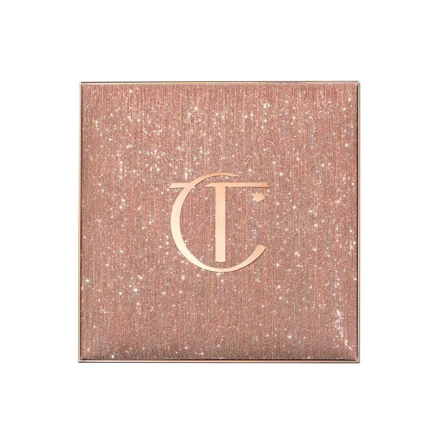 Charlotte Tilbury Instant Look In A Makeup Palette - Imagen 6
