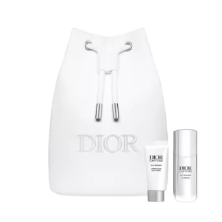 DIOR Complimentary Capture Gift