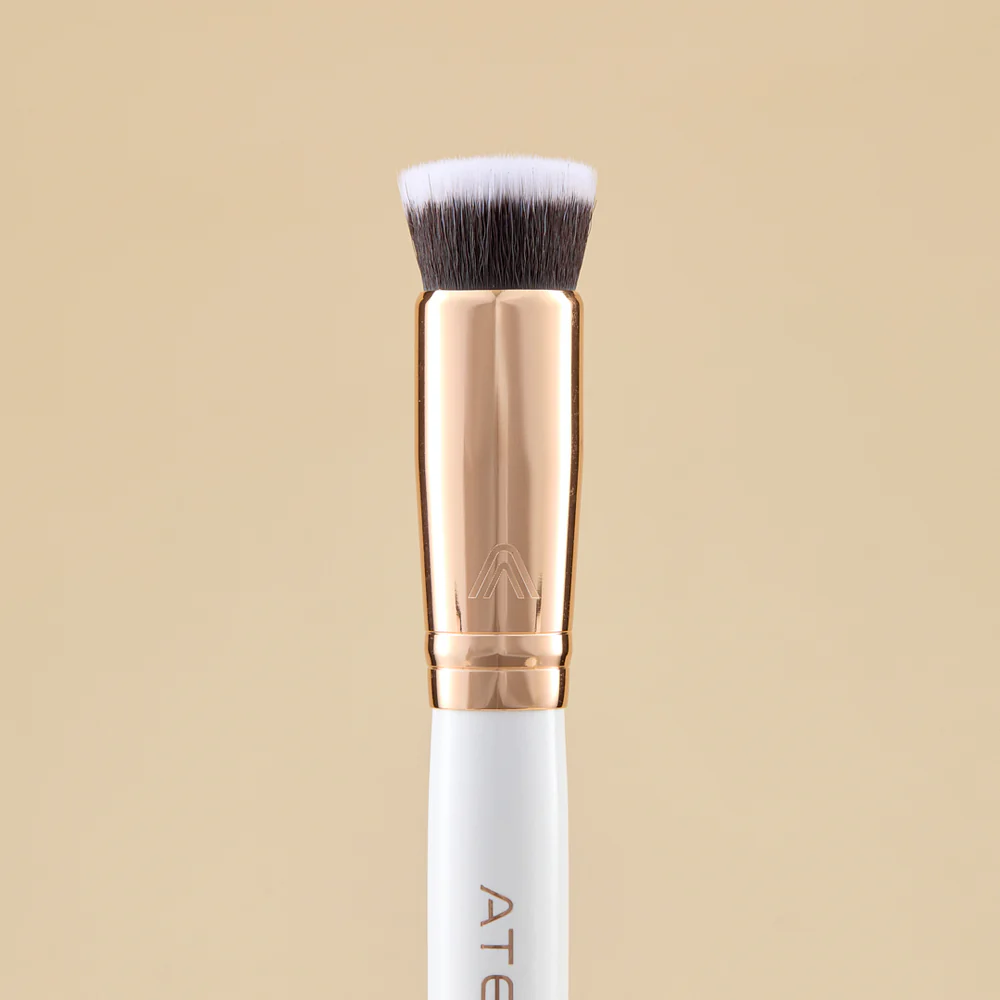 ATENEA KIT DE BROCHAS FLAWLESS WHITE X 28 - Imagen 3